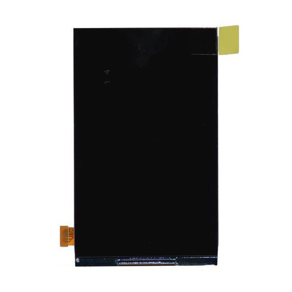 Samsung Galaxy Core Prime VE (SM-G361F) LCD-Skärm/Display Original