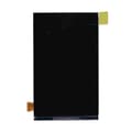 Miniatyrbild 1 av 4: Samsung Galaxy Core Prime VE (SM-G361F) LCD-Skärm med LCD Display Original