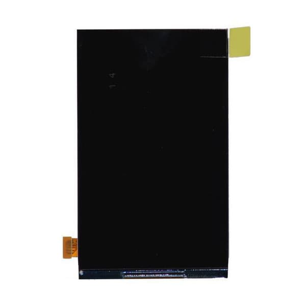 Samsung Galaxy Core Prime VE (SM-G361F) LCD-Skärm med LCD Display Original