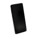 Pikkukuva 4 / 5: Samsung Galaxy S9 (SM-G960F) Skärm med LCD Display Original - Svart