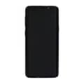 Pikkukuva 2 / 5: Samsung Galaxy S9 (SM-G960F) Skärm med LCD Display Original - Svart