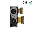 Miniatyrbild 4 av 4: Frontkamera Huawei Mate 30 Pro Frontlinsbyte