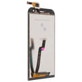 Miniatyrbild 4 av 4: LCD-skärm - Asus - Zenfone Zoom ZX551ML - Pekskärm - Original - Svart