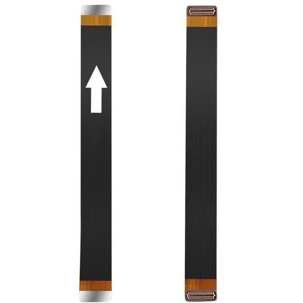 Anslutningssladd - Honor - 7A - Kompatibel - Svart - CE RoHS-certifierad
