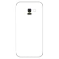 Miniatyrbild 1 av 4: Bakkamera - Samsung - Galaxy A5 2017 - Svart - Kompatibel - Kamerabyte