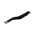Miniatyrbild 1 av 4: Ersättande OnePlus 8 Pro Charging Connector USB Typ C-kontakt