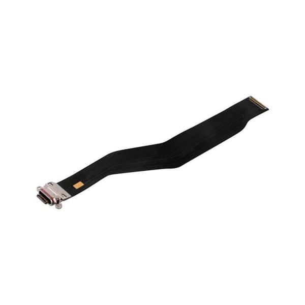 Ersättande OnePlus 8 Pro Charging Connector USB Typ C-kontakt