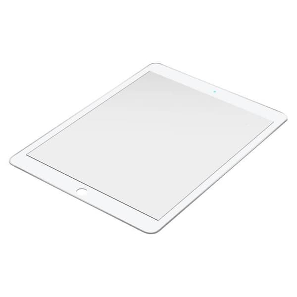 Block Komplett iPhone 11 LCD-skärmbyte Touchglas Vit