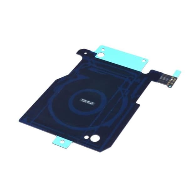 NFC-antenn - Samsung - Galaxy Note 9 - Reservdel - Anslutningskabel - Svart