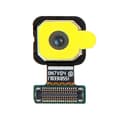 Miniatyrbild 2 av 4: Baksida Kamera - Samsung - Galaxy J7 2017 - Ersättning - Inbyggd anslutningssladd - Svart
