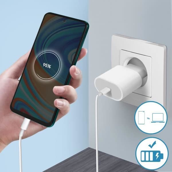 Xiaomi Redmi Note 9 Pro USB Type C och 3,5 mm jack laddningskontakt