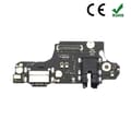 Miniatyrbild 4 av 4: Xiaomi Redmi Note 9 Pro USB Type C och 3,5 mm jack laddningskontakt