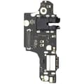 Miniatyrbild 1 av 4: Xiaomi Redmi Note 9 Pro USB Type C och 3,5 mm jack laddningskontakt