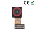 Miniatyrbild 4 av 4: Framkamera - Xiaomi - Mi 10T Lite - 100% Ny - Byte - Svart