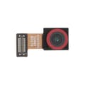 Miniatyrbild 2 av 4: Framkamera - Xiaomi - Mi 10T Lite - 100% Ny - Byte - Svart