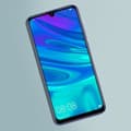 Miniatyrbild 3 av 3: Anslutningskabel - AVIZAR - Huawei P Smart 2019 - Kompatibel förlängning - Hög kvalitet - CE RoHS-certifierad