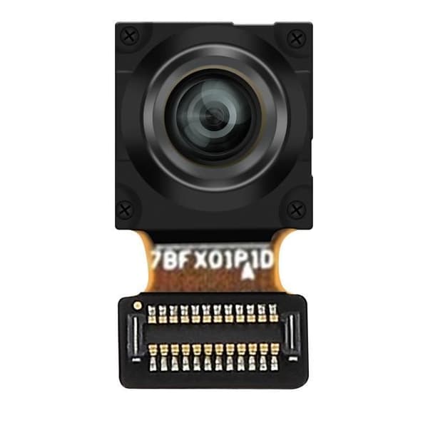 Framkamera - Huawei - Mate 20 - Byta ut - Svart - 20g