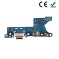 Miniatyrbild 4 av 4: Ersättande Samsung Galaxy A11 Laddningskontakt USB Typ C-kontakt