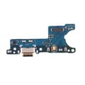 Miniatyrbild 2 av 4: Ersättande Samsung Galaxy A11 Laddningskontakt USB Typ C-kontakt