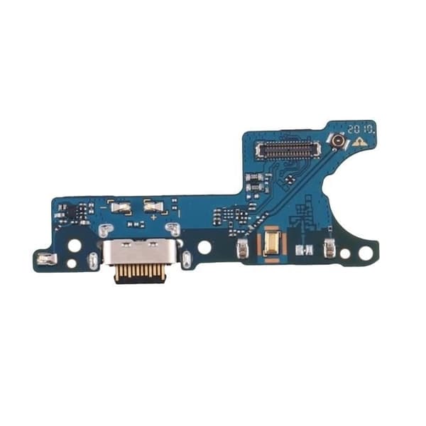 Ersättande Samsung Galaxy A11 Laddningskontakt USB Typ C-kontakt