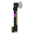 Miniatyrbild 3 av 4: Nappe de Charge - Apple - iPad Mini 4 - Lightning-kontakt - Färg Svart - 10g