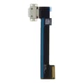 Miniatyrbild 4 av 4: Nappe de Charge - Apple - iPad Mini 4 - Lightning-kontakt - Färg Svart - 10g