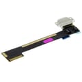 Miniatyrbild 1 av 4: Nappe de Charge - Apple - iPad Mini 4 - Lightning-kontakt - Färg Svart - 10g