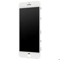 Miniatyrbild 3 av 4: Original Full LCD-skärm Ersättning iPhone 7 Plus - Vit