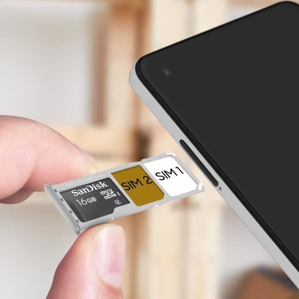 A21s Ram Samsung Galaxy A21s Micro Sd Card Micro Sd Samsung A21s