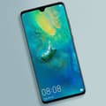 Miniatyrbild 3 av 3: Anslutningskabel - AVIZAR - Huawei Mate 20 - Kompatibel förlängning - Överlägsen kvalitet - CE RoHS-certifierad
