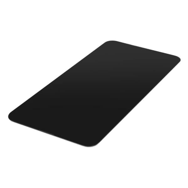 LCD-skärm - Huawei - P Smart Z - Ersättning - Svart - 5,5 tum
