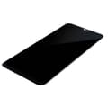 Miniatyrbild 4 av 4: LCD-skärm - AVIZAR - Oppo A9 2020 - Utbyte - 5,5 tum - Svart Touchglas