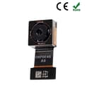 Miniatyrbild 4 av 4: Xiaomi Mi 8 Lite främre kamera främre utbytesobjektiv