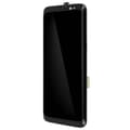 Miniatyrbild 3 av 4: Galaxy S8 LCD-skärm Touchglas Komplett skärmblock Original Samsung Black