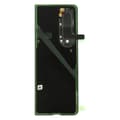 Miniatyrbild 2 av 4: Batterikassett - Samsung - Galaxy Z Fold 3 - Original - Svart Phantom - Förenklad Installation