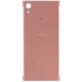 Miniatyrbild 3 av 4: Batterikapacitet - Sony - Xperia XA1 - Rosa - Perfekt ersättning - Fullständig åtkomst