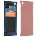 Miniatyrbild 2 av 4: Batterikapacitet - Sony - Xperia XA1 - Rosa - Perfekt ersättning - Fullständig åtkomst