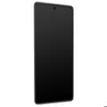 Miniatyrbild 2 av 4: Komplett block Samsung Galaxy S10 Lite LCD-skärm Touchglas Original Svart