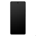 Miniatyrbild 1 av 4: Komplett block Samsung Galaxy S10 Lite LCD-skärm Touchglas Original Svart