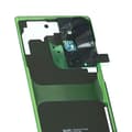 Miniatyrbild 4 av 4: Cache Batteri - Samsung - Galaxy Note 20 - Mystisk Grön - Original - Enkel Installation