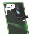 Miniatyrbild 4 av 4: Batteriackumulator - Samsung - Galaxy Note 20 - Bronze Mystique - Rosé - Original