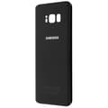 Miniatyrbild 3 av 4: Batteri Fack - Samsung - Galaxy S8 Plus - Original - Svart - 20 g