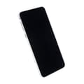 Pikkukuva 4 / 5: Samsung Galaxy S10e (SM-G970F) Skärm med LCD Display Original - Vit