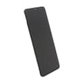Miniatyrbild 4 av 5: Samsung Galaxy A70 (SM-A705F) LCD Skärm med Display Original - Svart