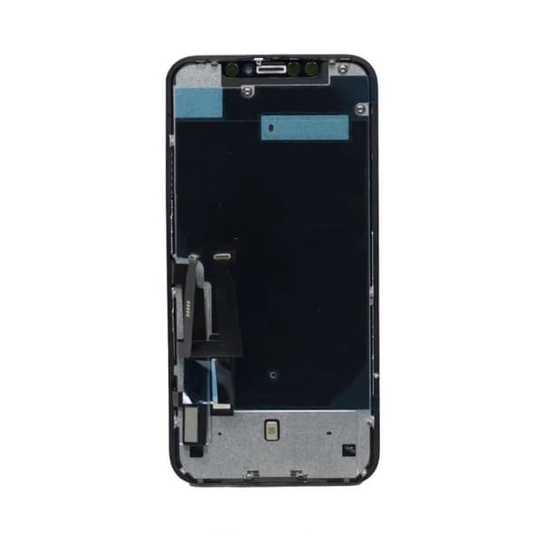 iPhone XR LCD Skärm Komplett