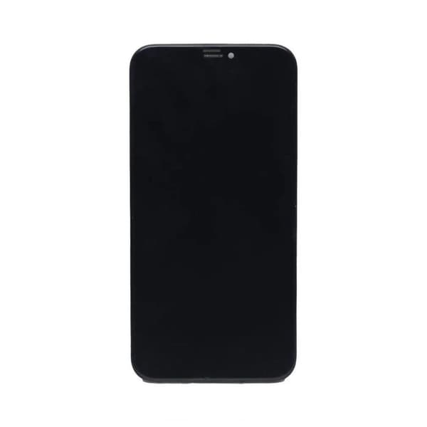 iPhone XR LCD Skärm Komplett