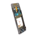 Miniatyrbillede 5 af 5: Samsung Galaxy A80 (SM-A805F) LCD Skärm med Display Original - Svart