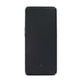 Miniatyrbillede 2 af 5: Samsung Galaxy A80 (SM-A805F) LCD Skärm med Display Original - Svart