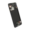 Miniatyrbillede 5 af 5: Samsung Galaxy A30s (SM-A307F) LCD Skärm med Display Original - Svart
