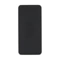 Miniatyrbillede 2 af 5: Samsung Galaxy A30s (SM-A307F) LCD Skärm med Display Original - Svart